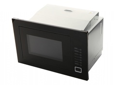 Микроволновая печь Midea TG925B8D-BL