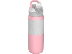 Термокружка Kambukka Lagoon Insulated 750ml Pink 11-04026