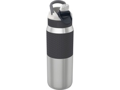 Термокружка Kambukka Lagoon Insulated 750ml Steel 11-04009