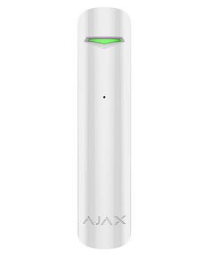 Датчик Ajax GlassProtect White 5288.05.WH1