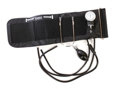 Тонометр MediTech MT-20