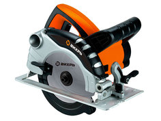 Пила Вихрь ДП-210/2000 72/11/5