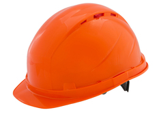 Каска РОСОМЗ RFI-3 Biot Rapid Orange 72714