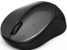 Мышь Hama Pesaro 2.4 USB