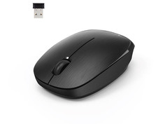 Мышь Hama MW-110 USB
