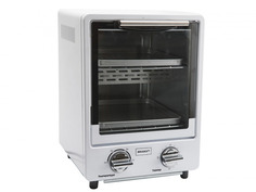 Мини печь Bradex TK 0274 White