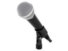 Микрофон Audio-Technica ATR1200