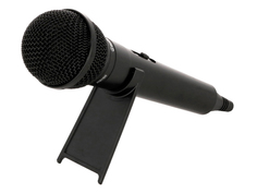 Микрофон Audio-Technica ATR1100