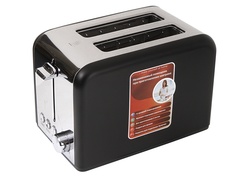 Тостер Midea MT-1413