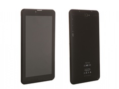 Навигатор Navitel T707 3G