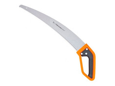 Пила Fiskars SW47 1028375