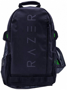 Рюкзак Razer Rogue Backpack 13.3 V2 RC81-03140101-0500