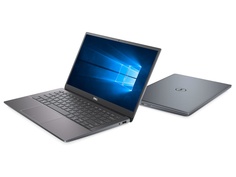Ноутбук Dell Vostro 5391 5391-4162 (Intel Core i5-10210U 1.6GHz/8192Mb/256Gb SSD/No ODD/Intel HD Graphics/Wi-Fi/Bluetooth/Cam/13.3/1920x1080/Windows 10 64-bit)