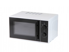 Микроволновая печь Hotpoint-Ariston MWHA 2011 MW1