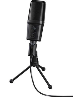 Микрофон Hama uRage MIC xStr3am Revolution R113793