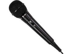 Микрофон Hama H-46020