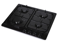 Варочная панель Midea MG640B