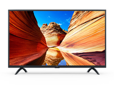 Телевизор Xiaomi Mi TV 4A 32 T2