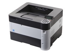 Принтер Kyocera Ecosys P4040dn