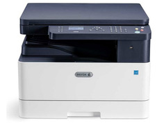 МФУ Xerox B1022