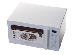 Микроволновая печь Hotpoint-Ariston MWHA 251 W