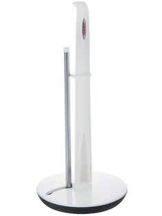 Держатель для бумажных полотенец Leifheit Signature 23203
