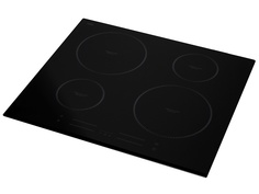 Варочная панель Midea MIH65742F
