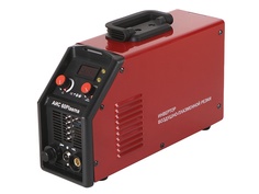 Инвертор для плазменной резки Elitech АИС 60Plasma