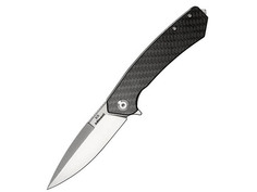 Нож Adimanti Skimen-CF