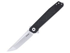 Нож Ruike P127-B