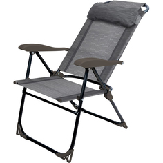 Стул Nika КШ2 Венге