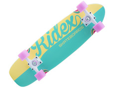 Скейт Ridex Candys 28 Candys
