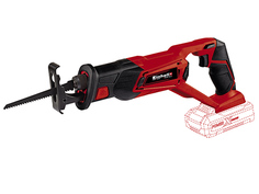 Пила Einhell PXC TE-AP 18 Li-Solo 4326300