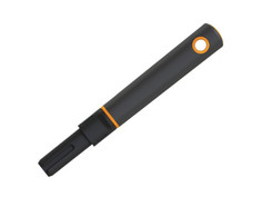 Лопата Fiskars QuikFit Черенок 1000663