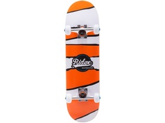 Скейт Ridex ABEC-5 27.5 x7.5 Nemo