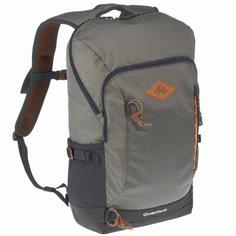 Рюкзак Nh500 20 Л Quechua