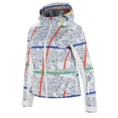 Куртка Женская Lukomorie Stayer