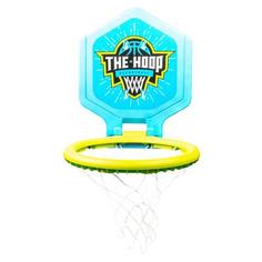 Баскетбольное Кольцо The Hoop 500 Tarmak