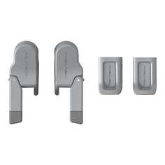Удлинитель шасси для квадрокоптера Pgytech P-12A-012 для DJI Mavic Mini