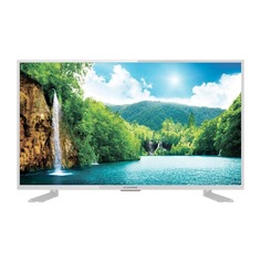 LED телевизор STARWIND SW-LED43F422ST2S FULL HD (1080p)