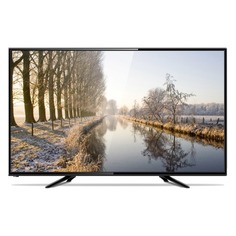 LED телевизор ERISSON 32LES90T2 HD READY (720p)