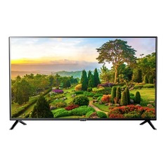 Телевизор SUPRA STV-LC40ST0075F, 40", FULL HD