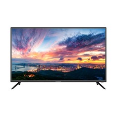 Телевизор STARWIND SW-LED40SA301, 40", FULL HD