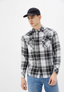 Рубашка Diesel 