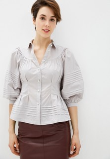 Блуза With&Out Without 