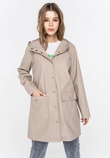 Плащ Befree 