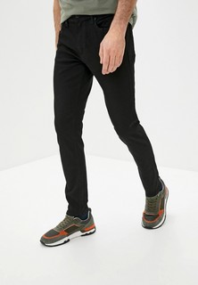 Джинсы Gap 