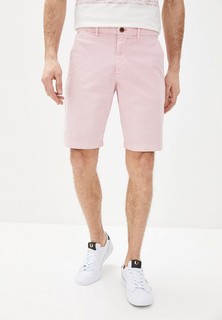 Шорты Gap 