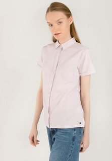 Рубашка Finn Flare 