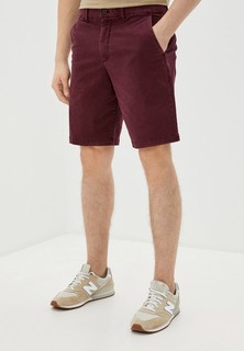 Шорты Gap 